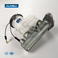 Auto spare parts spare part wholesale price Brake master cylinder for HONDA RD1 RD3 CRV 46100-S10-013