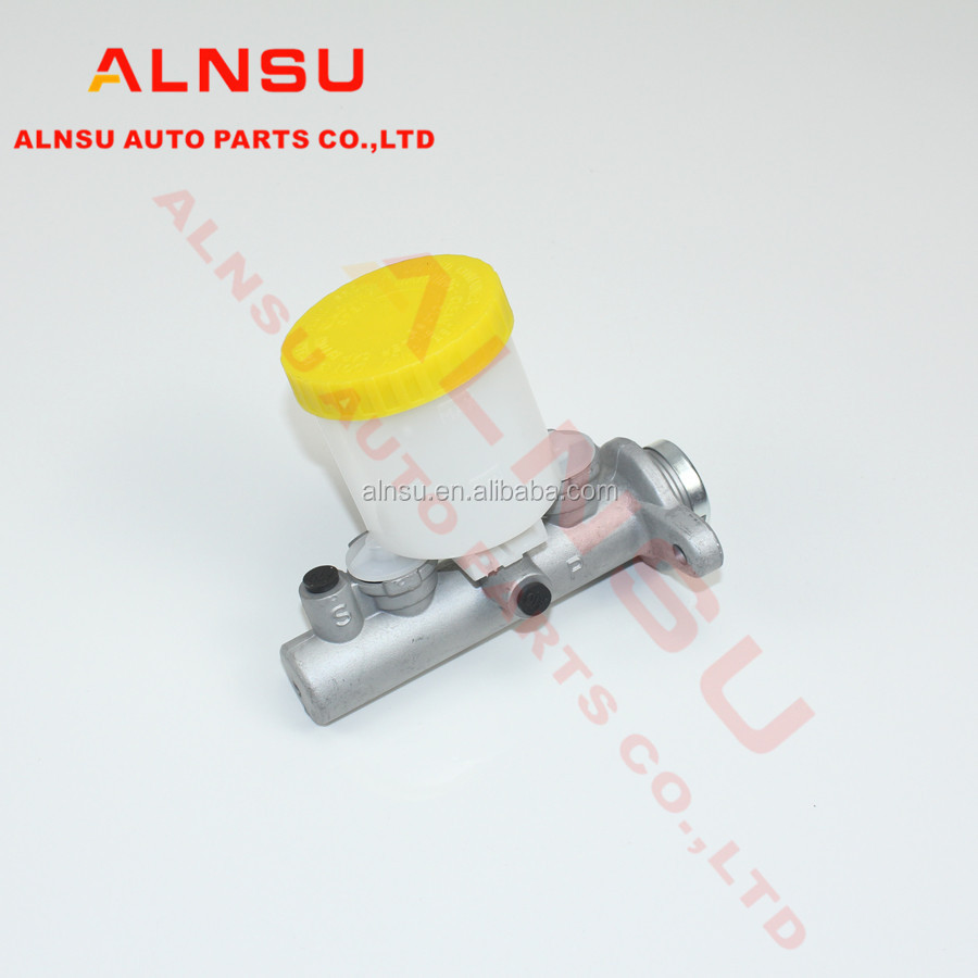 Brake master cylinder for Nissan Y60 46010-01G00 46010-02J00
