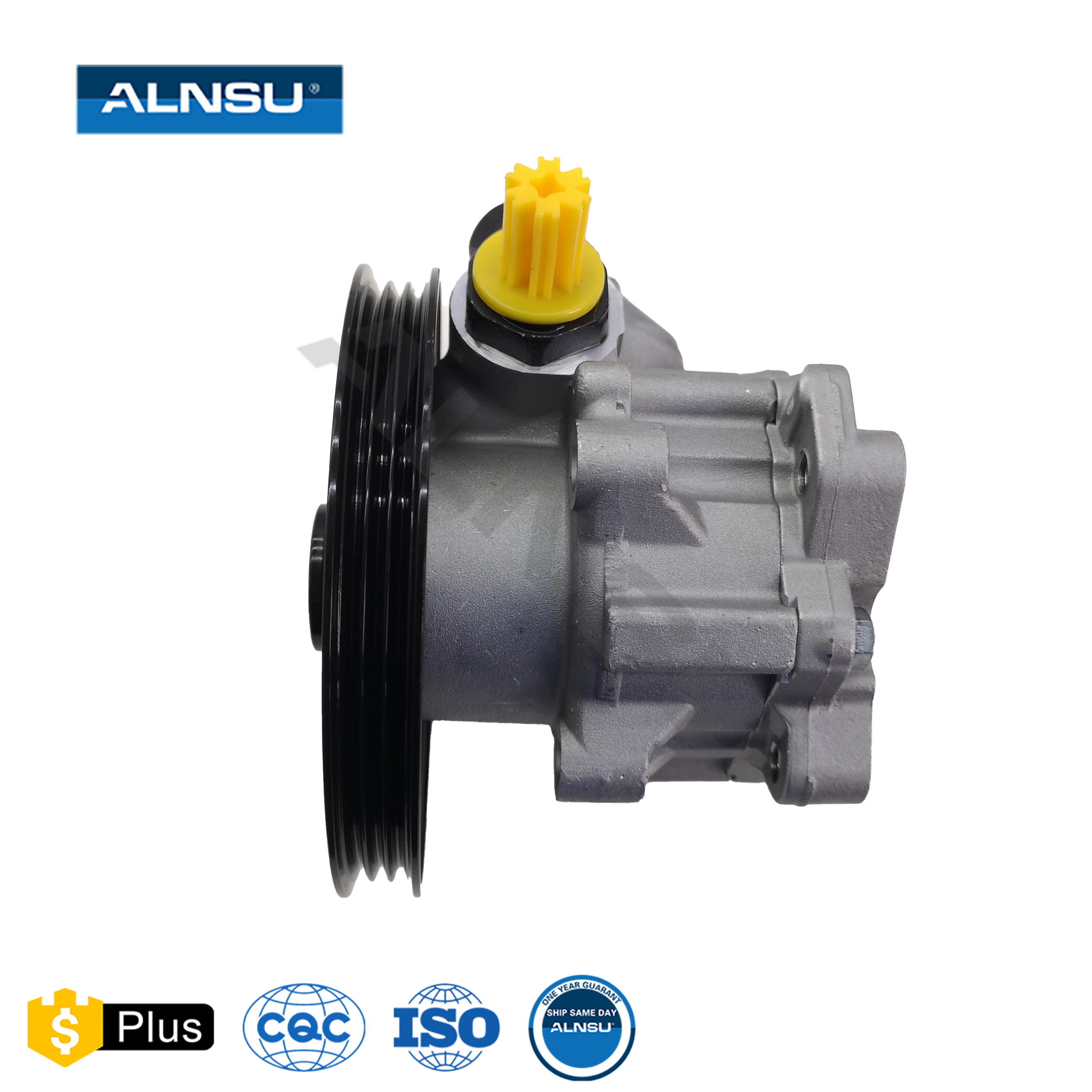 Factory price auto parts power steering pump for GWM H6 1.5T 4G15E HFH6-4G15E HFH64G15E
