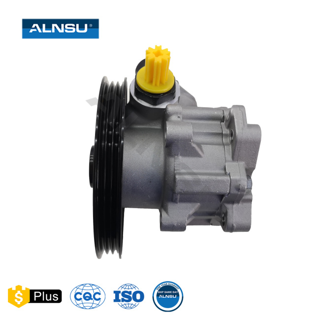 Factory price auto parts power steering pump for GWM H6 1.5T 4G15E HFH6-4G15E HFH64G15E
