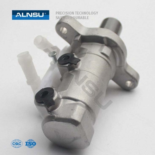 Venta al por mayor de la mejor bomba de dirección asistida barata para XKU710 XKU720 DYNA RHD 47207-37160