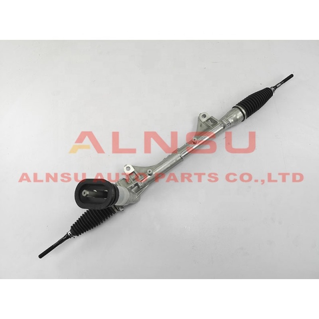 power steering rack For Sylphy G11L 48001-EW000 48001-1U60A 48001-1U70A 48001-3RH1A 48001-CJ41A 48001-ED00A 48001-ED01A