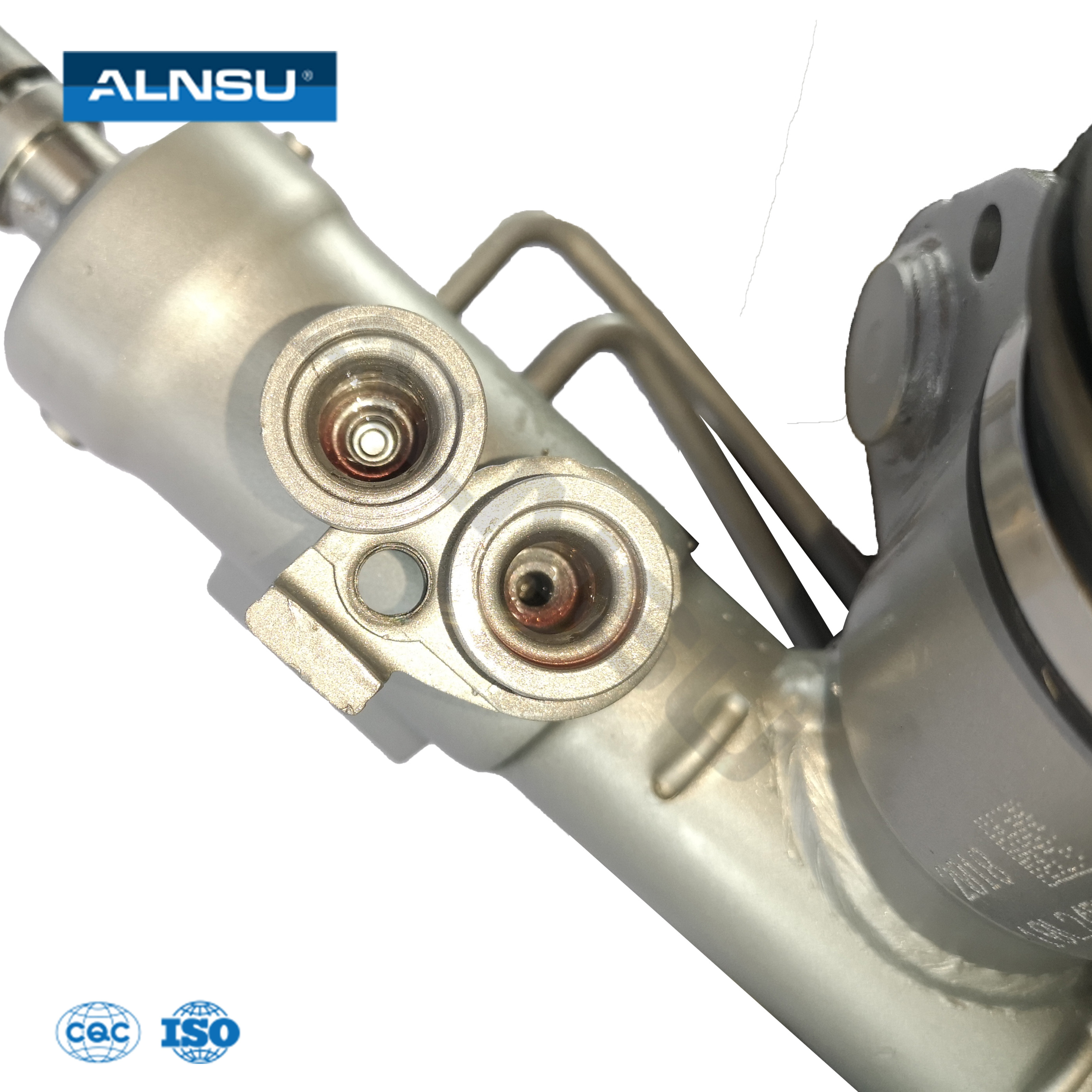hydraulic steering rack for VOLVO V40 V70 31329868 31201555 31329884 31329880 31201555 6S7C3551JJ