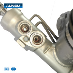 hydraulic steering rack for VOLVO V40 V70 31329868 31201555 31329884 31329880 31201555 6S7C3551JJ