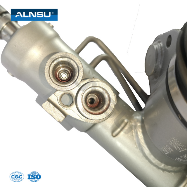 hydraulic steering rack for VOLVO V40 V70 31329868 31201555 31329884 31329880 31201555 6S7C3551JJ