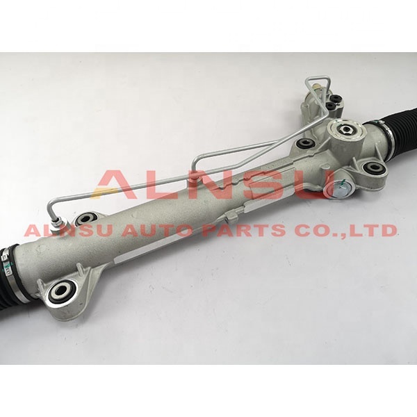A9064600400 2E1419061A CREMALLERA DE DIRECCIÓN ASISTIDA PARA SPRINTER 2E1419061C 9064600200 9064600600 A9064600800 57600-59000