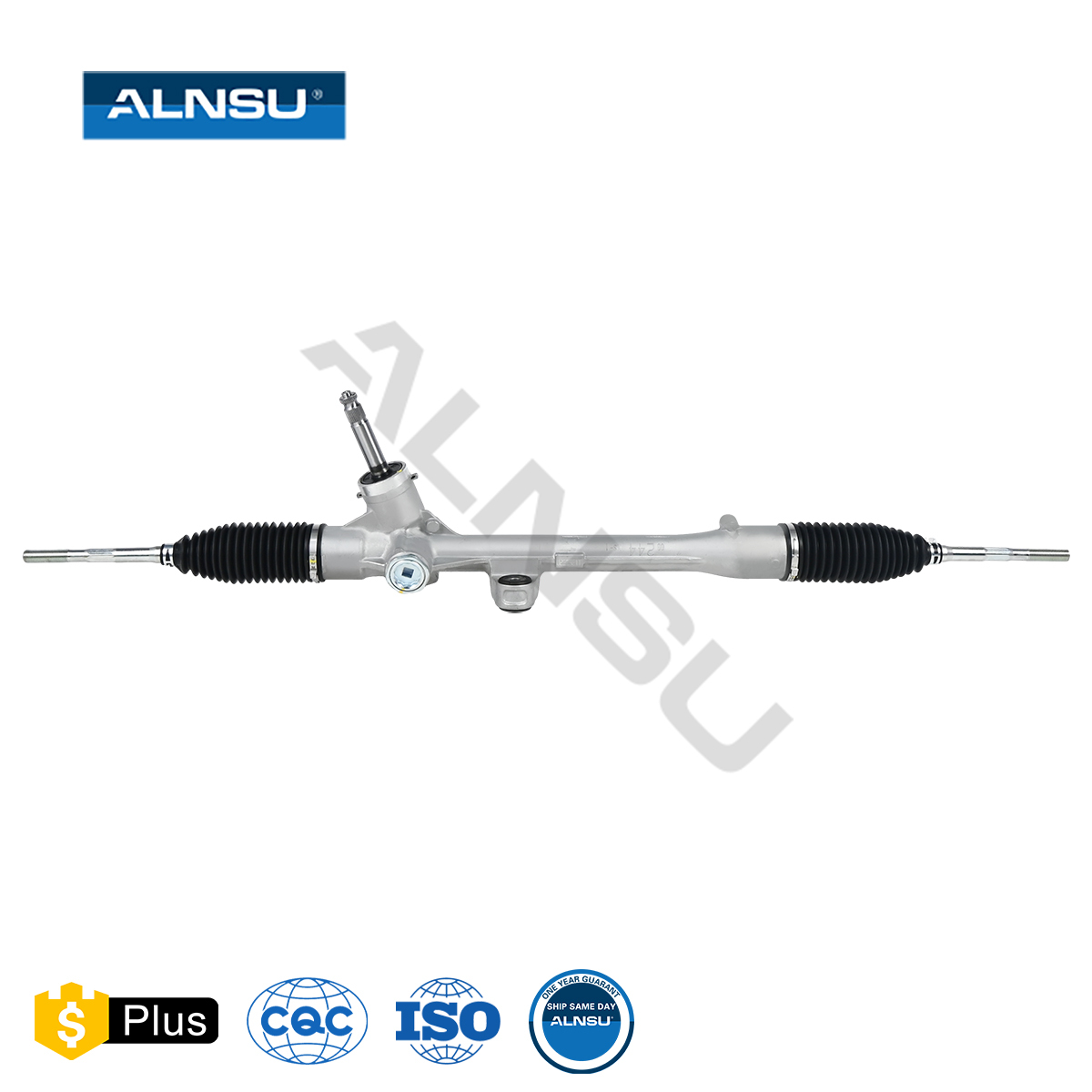 High Quality Product Steering Rack For HONDA VEZEL HRV RU1 RU6 XRV 53400-T7A-H02 53400-T7A-H01 53400-S0N-H01 53400-T8M-G02 2WD