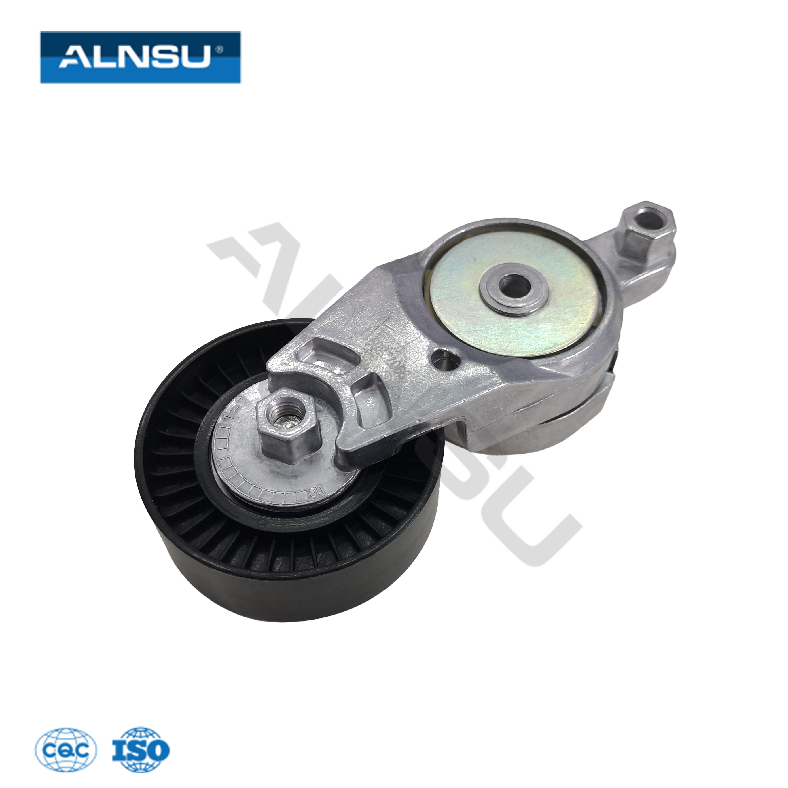Hot sell Auto parts Tensioner for TOYOTA ASV50 ASU40 ASA44 AVA45 AYH30 AGH30 2AR 5AR RAV4 16620-36010 16620-0V042 16620-0V020