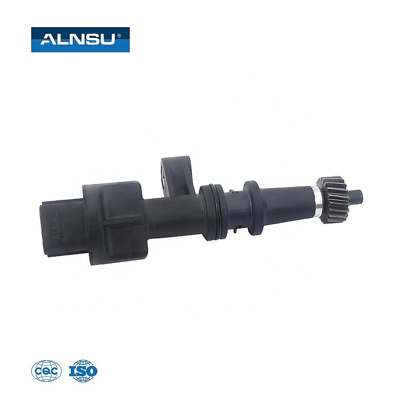 Wholesale price vehicle speed sensor for Honda Integra 78410-S04-951 78410S04951