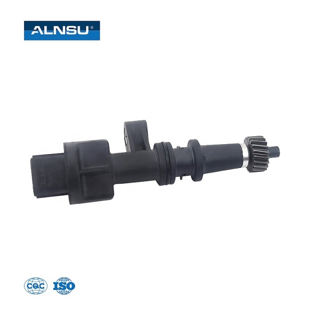 Wholesale price vehicle speed sensor for Honda Integra 78410-S04-951 78410S04951