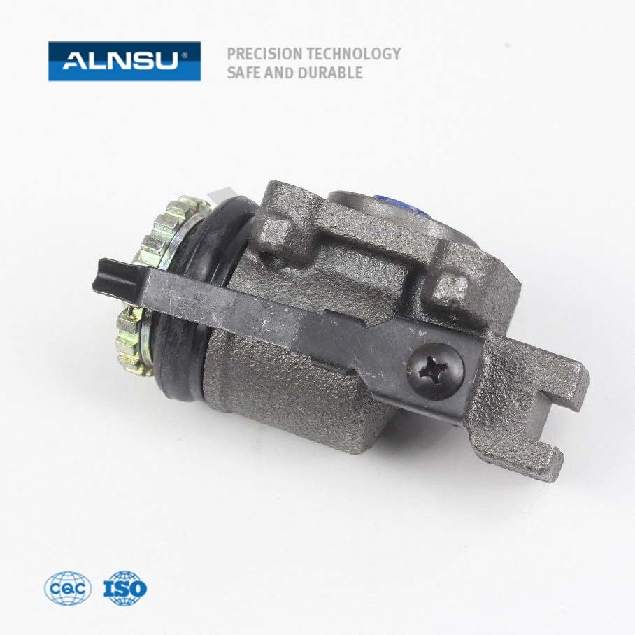 Brake wheel cylinder For DAYN BU60 47540-36090