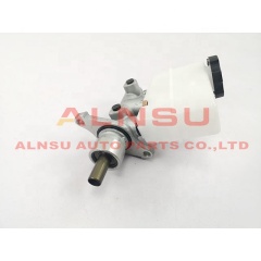 Brake master cylinder for Atos 58510-05020