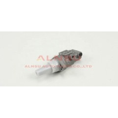 Brake master cylinder For TOYOTA Hiace KDH213 TRH2O3 47207-26030 47207-26020