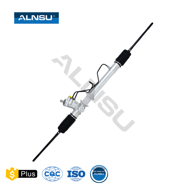Wholesale Price Car Parts Hydraulic Power Steering Rack For BUICK DAEWOO LEGANZA LEGANZA 96253837 96205807