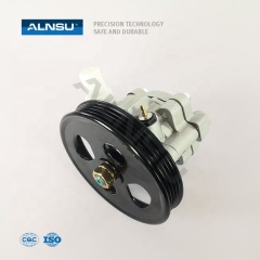 auto parts Power Steering Pump FOR Mitsubishi Galant MR333754 MR272750