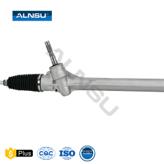 Wholesale price high quality steering rack for TOYOTA COROLLA WISH ANM10 ZNM10 MPV 45510-68010 4551068010