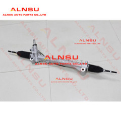 Hot sell Hight quality Auto power electric steering rack for mazda BT50 UMY1-33-23ZA