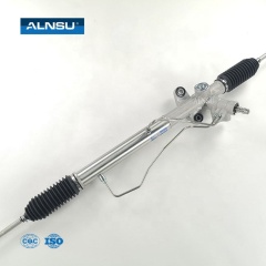 Power Steering Rack For TOYOTA GRAN MAX Rack And Pinion 44200-BZ122