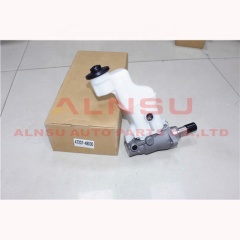 Cilindro maestro de freno para 47028-48040 47028-48041 ACU20 LHD
