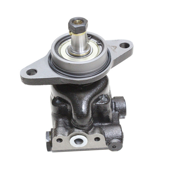 Power Steering Pump For MC826183 FUSO-320 8DC9 6D22