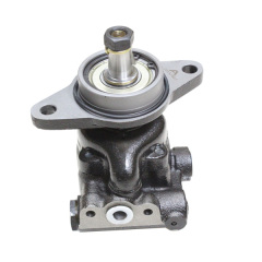 Power Steering Pump For MC826183 FUSO-320 8DC9 6D22