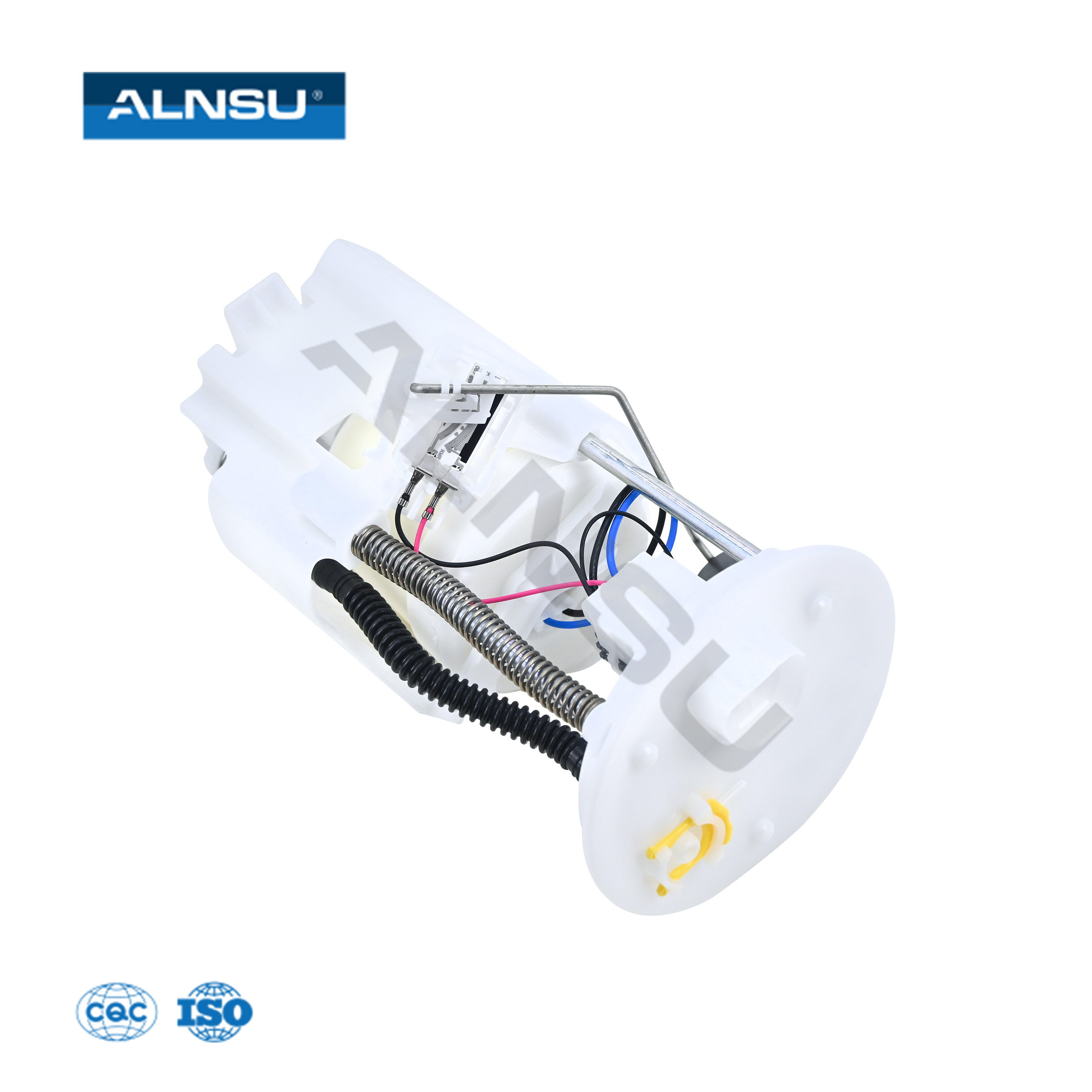 Auto part high quality factory price Fuel Pump Assembly for TOYOTA ACV51 77020-06170