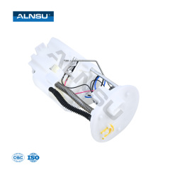 Auto part high quality factory price Fuel Pump Assembly for TOYOTA ACV51 77020-06170
