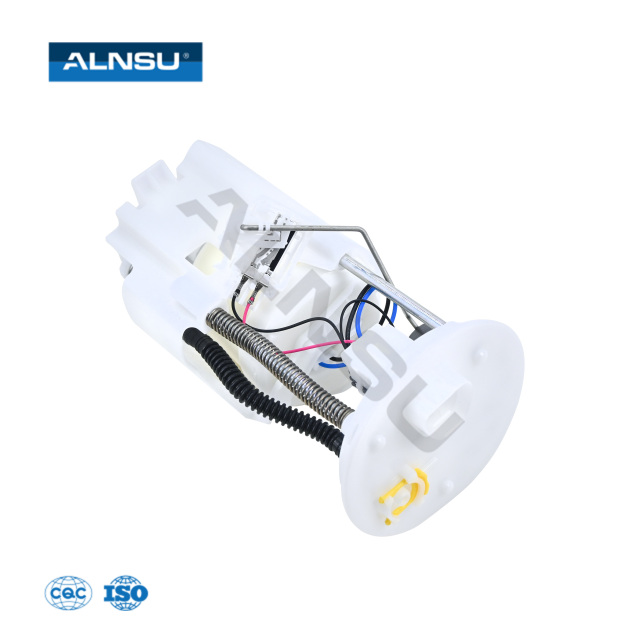 Auto part high quality factory price Fuel Pump Assembly for TOYOTA ACV51 77020-06170