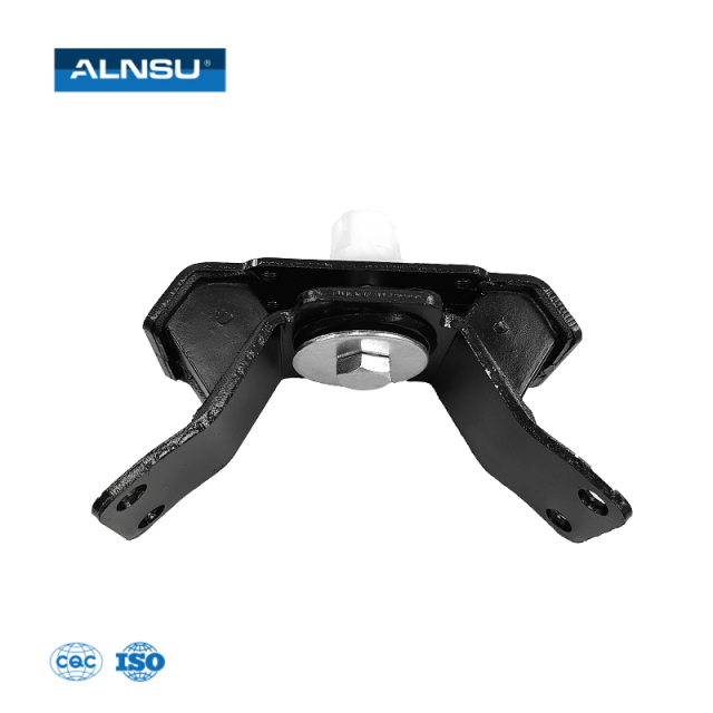 auto part Gear box glue for TOYOTA VZJ95 12371-62120