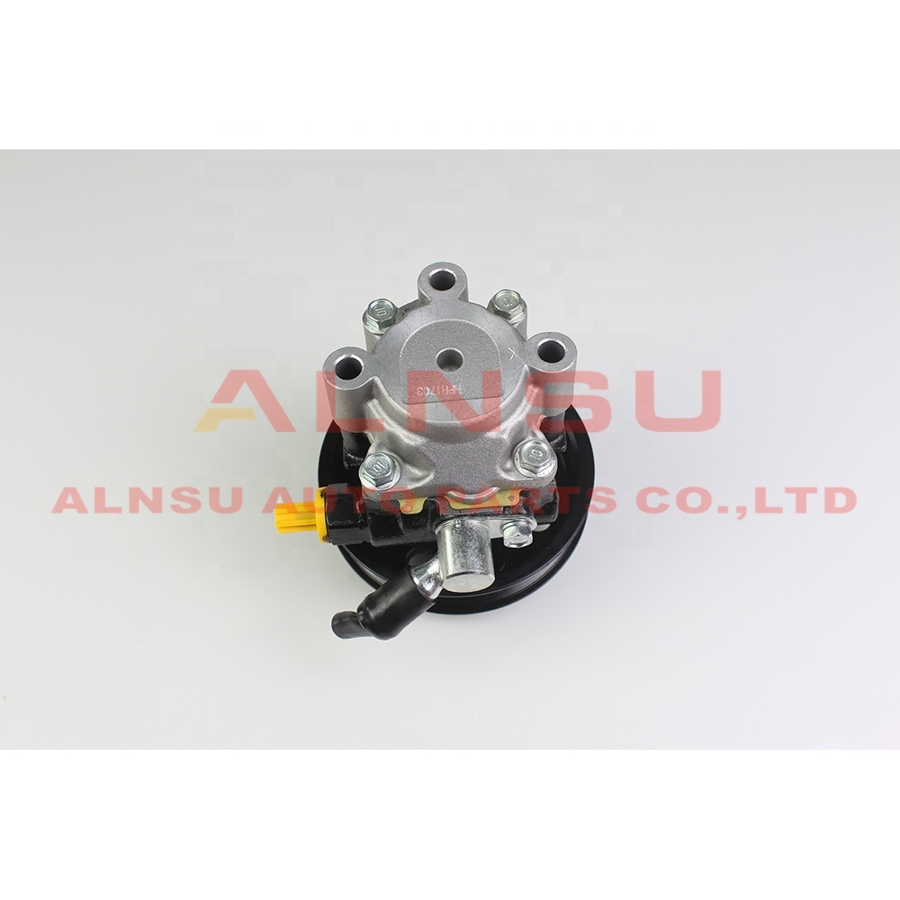 Power steering pump for Previa Estima TCR10 TCR20 44310-28051 44310-28052 44310-28060