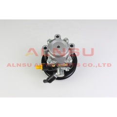 Power steering pump for Previa Estima TCR10 TCR20 44310-28051 44310-28052 44310-28060