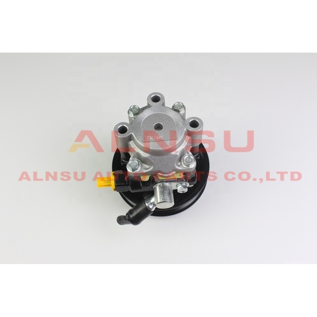 Power steering pump for Previa Estima TCR10 TCR20 44310-28051 44310-28052 44310-28060
