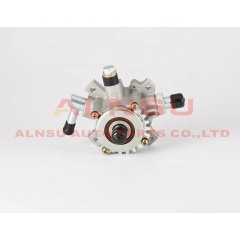 Vacuum pump for 29300-54180 5L LAN15 2L 3L