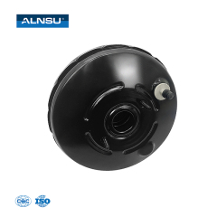 Alnsu auto spare parts good price brake master cylinder for TOYOTA GRJ120 RZJ120 TRJ120 44610-6A181 44610-6A182 44610-6A180