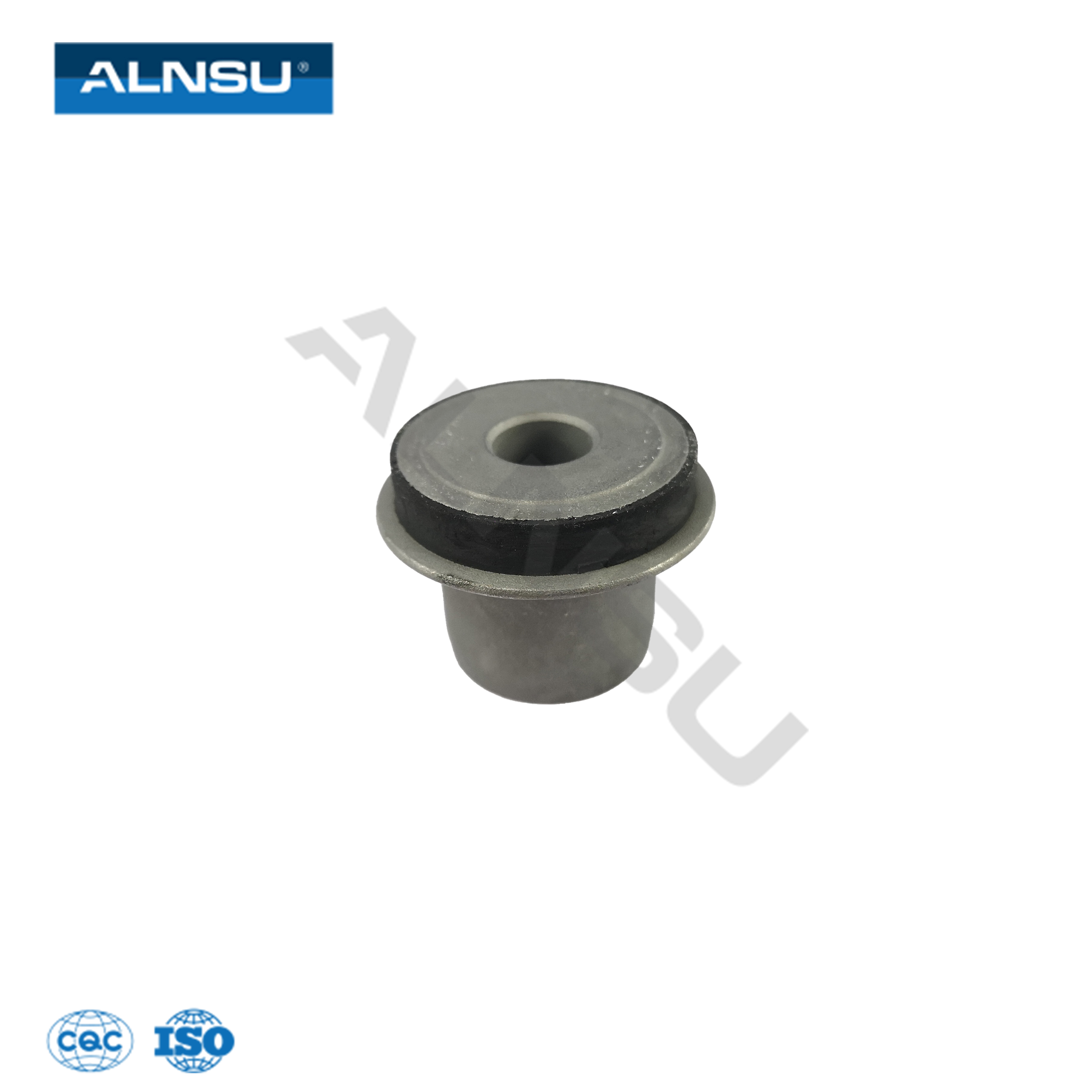 Car part factory price steering bushing for TOYOTA 5700 GRJ200 URJ200 FXJGDJ-5700L 45522-60030