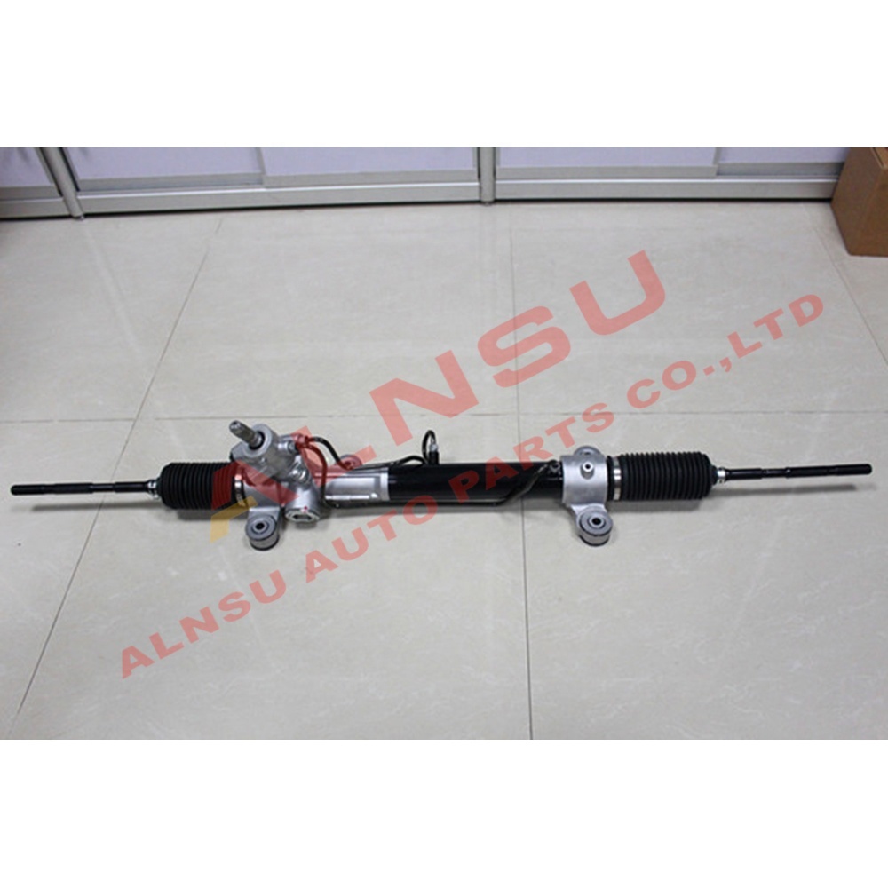 Steering Rack For-Toyota 44200-21122 4420021122