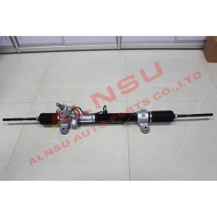 Steering Rack For-Toyota 44200-21122 4420021122