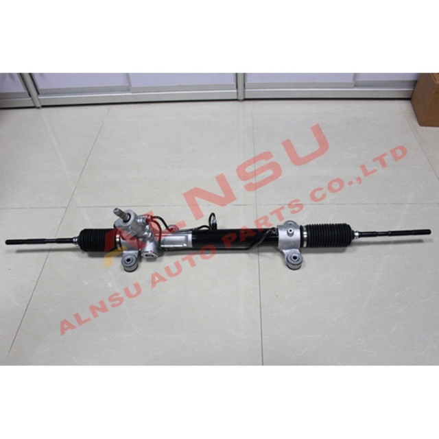 Steering Rack For-Toyota 44200-21122 4420021122