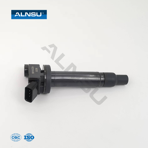 Ignition coil for Toyota HARRIER 3.0 V6 MCU15 90919-02234