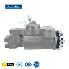 Brake wheel cylinder for Korea Car HYUNDAI HD56 HD72 HD78 HD45 HD65 58120-5K000
