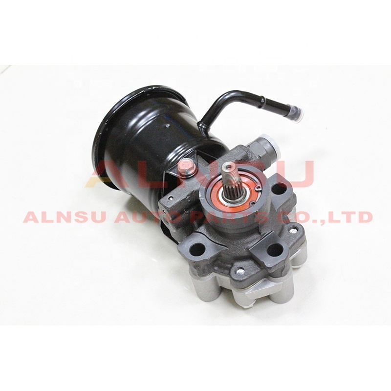 Power steering pump for 44320-60260 44306-35250 44320-04020 RZJ95