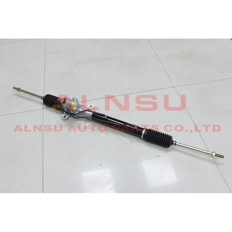 Cremallera de dirección para 57700-1C090 57700-1C080 57700-1C100 HYUNDAI NETZ
