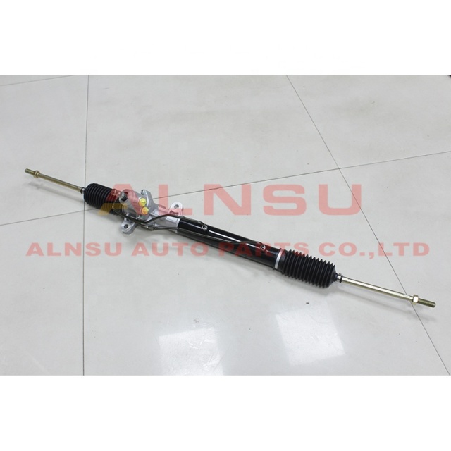 Cremallera de dirección para 57700-1C090 57700-1C080 57700-1C100 HYUNDAI NETZ