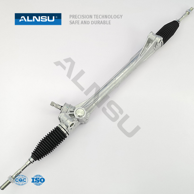 Steering Rack and Pinion For TOYOTA ACA33 RAV4 45510-42030 45510-42080 45510-42090 45510-0R030 45510-0R050