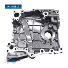 Factory price oil pump for TOYOTA 1RZ 2RZ RZH112 RZN142 RZN147 RZH115 RZH105 RZH125 RZN142 RZN147 1RZ# 2RZ RZH115 11301-75050