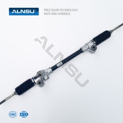 Steering Rack For BYD F0 E1 LK3401010