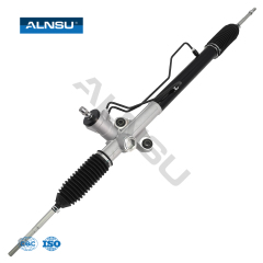 Wholesale price high quality steering rack for TOYOTA LITE TOWNACE GRAN MAXS402M 3SZ 44200-BZ142 44200-BZ141 44200-BZ142