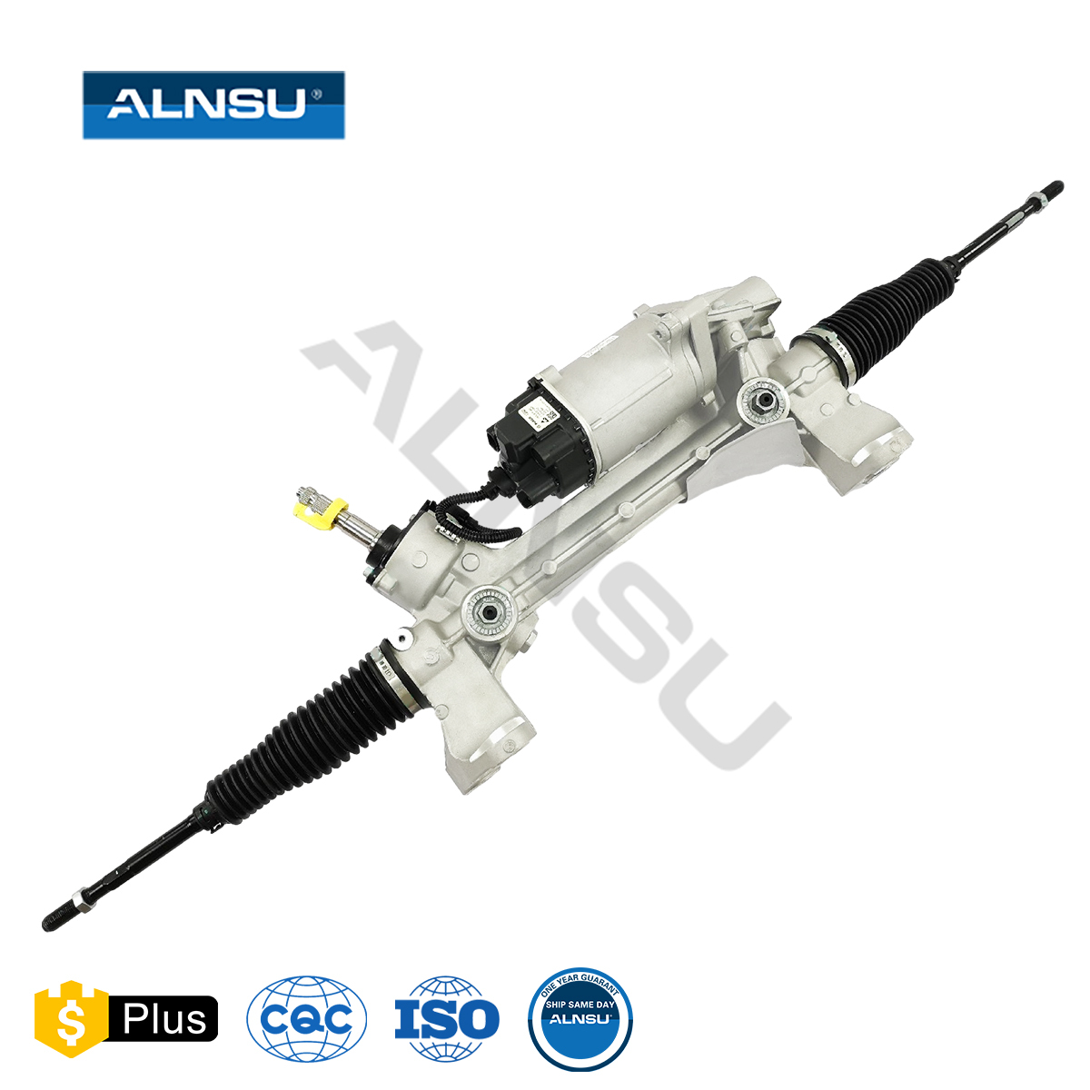 STEERING BOX LEFT HAND FOR Honda TG1/TG2/TG3 53600-THA-H02 53600-THA-H13 53601-THA-003 53620-THA-H13 7501501138