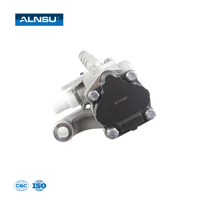 Repuestos para automóviles, bomba de dirección asistida para Hyundai HD56.HD75 HD78 D4DD 57100-5H101 57100-5H100