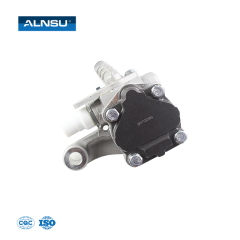 Repuestos para automóviles, bomba de dirección asistida para Hyundai HD56.HD75 HD78 D4DD 57100-5H101 57100-5H100